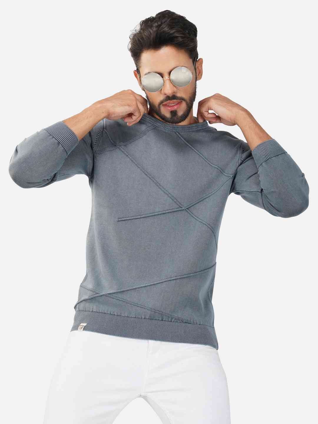 #color_grey