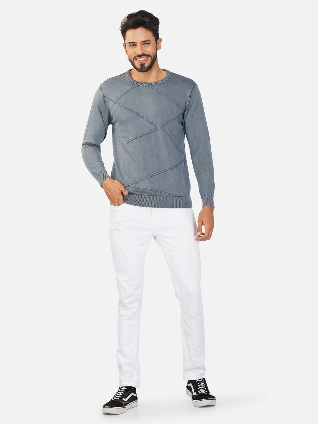 #color_grey