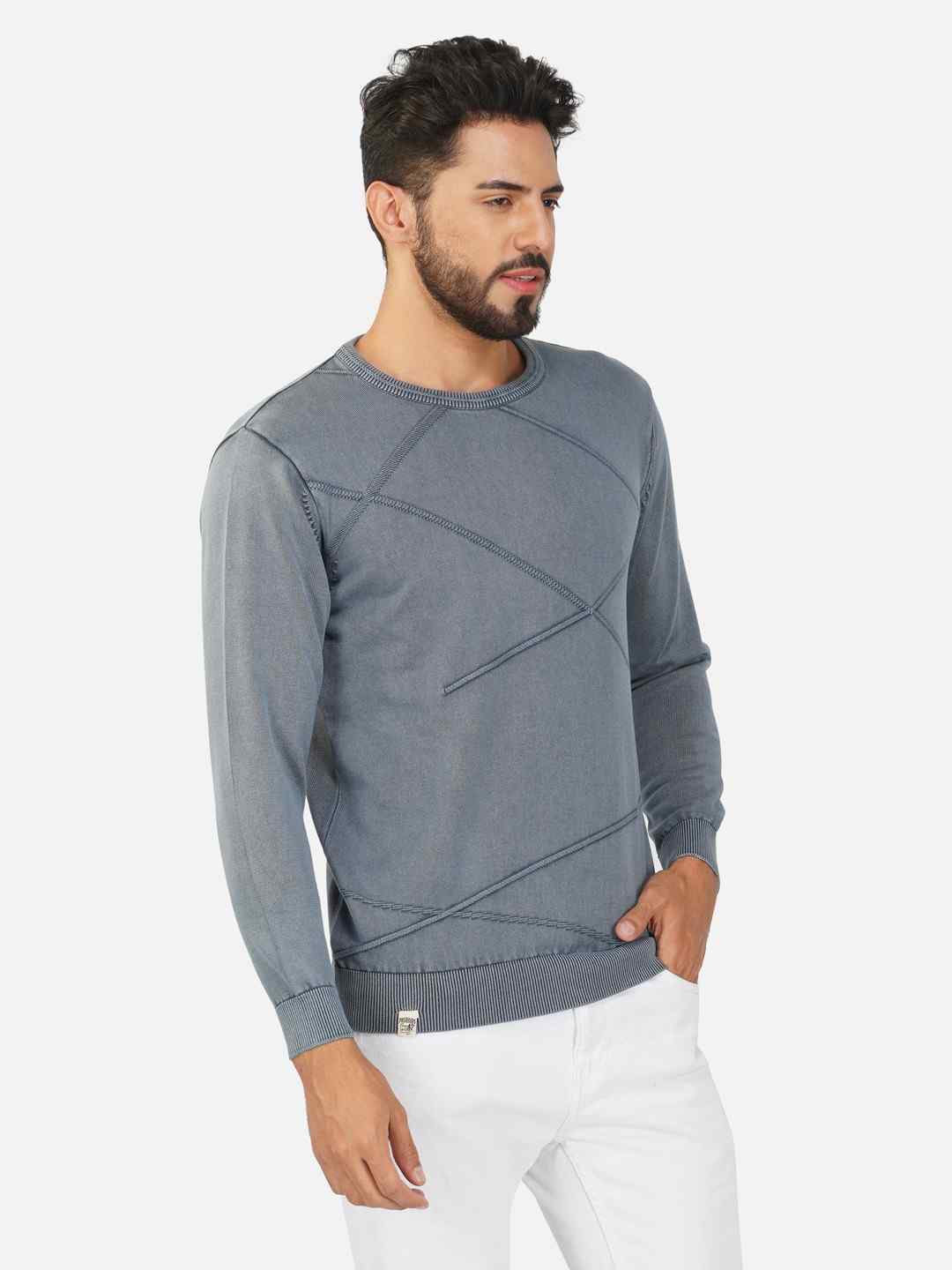#color_grey