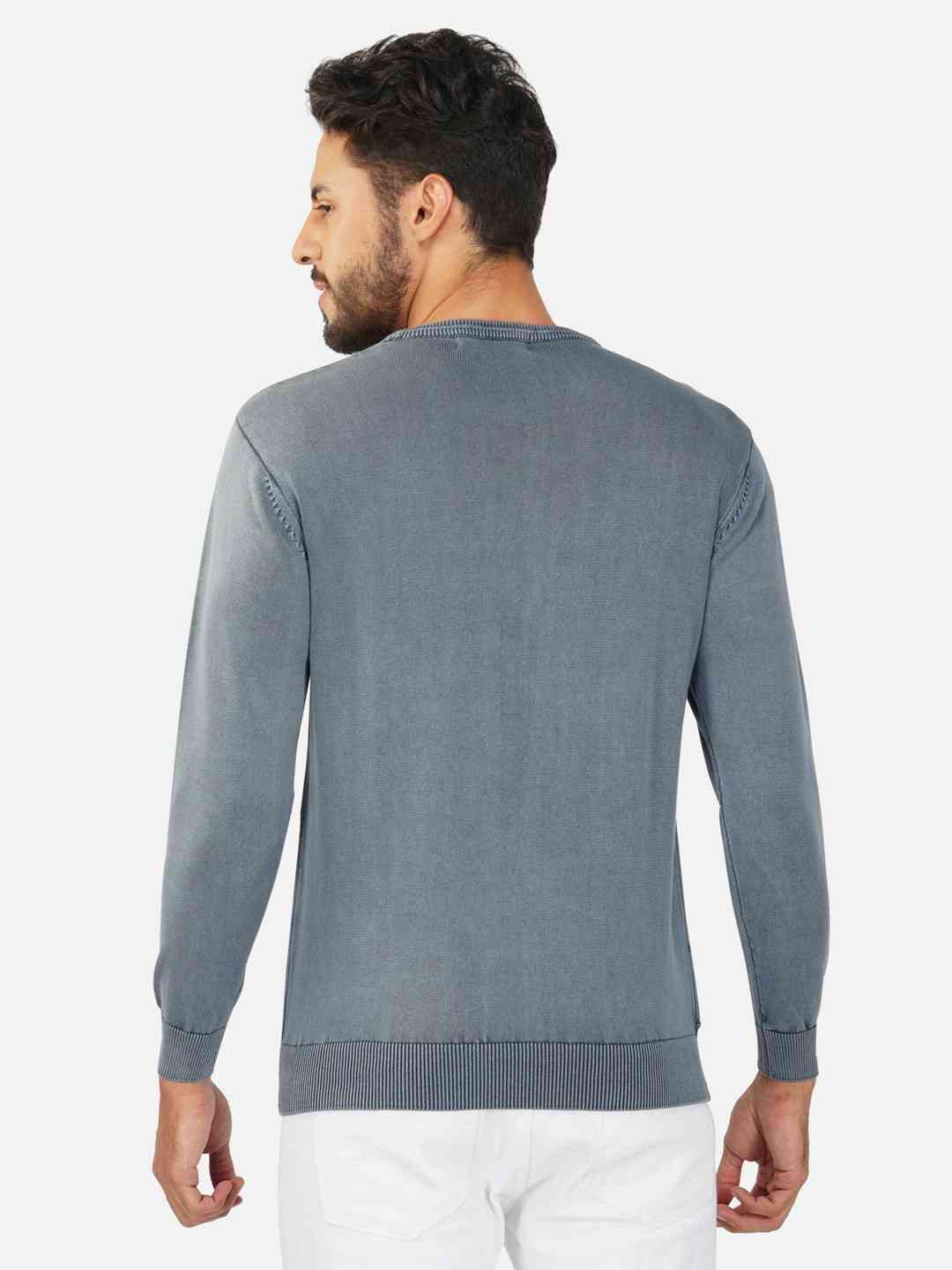 #color_grey