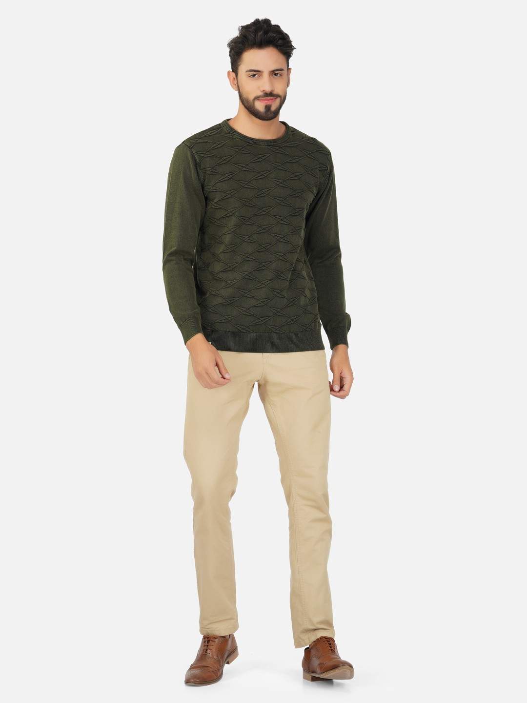 #color_olive