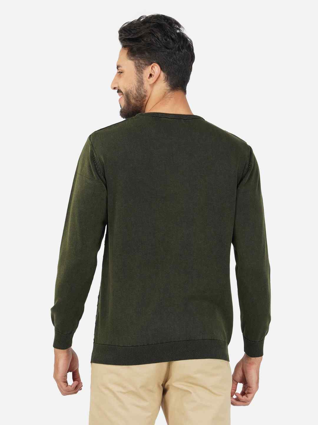#color_olive