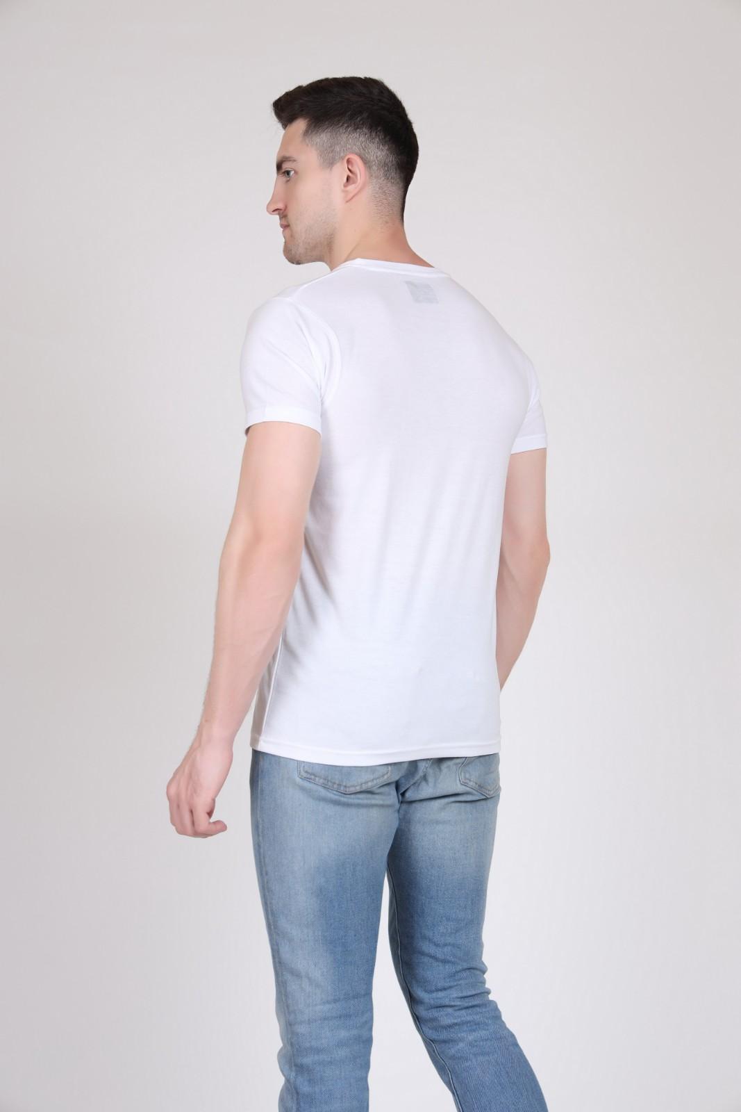 #color_white