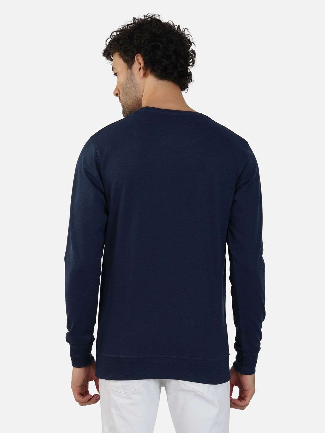 #color_denim