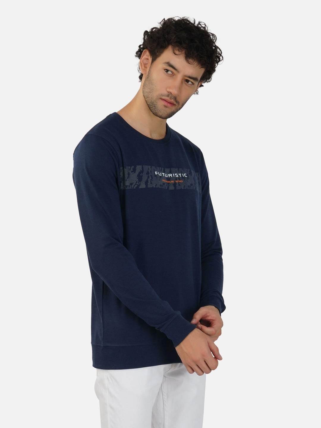 #color_denim