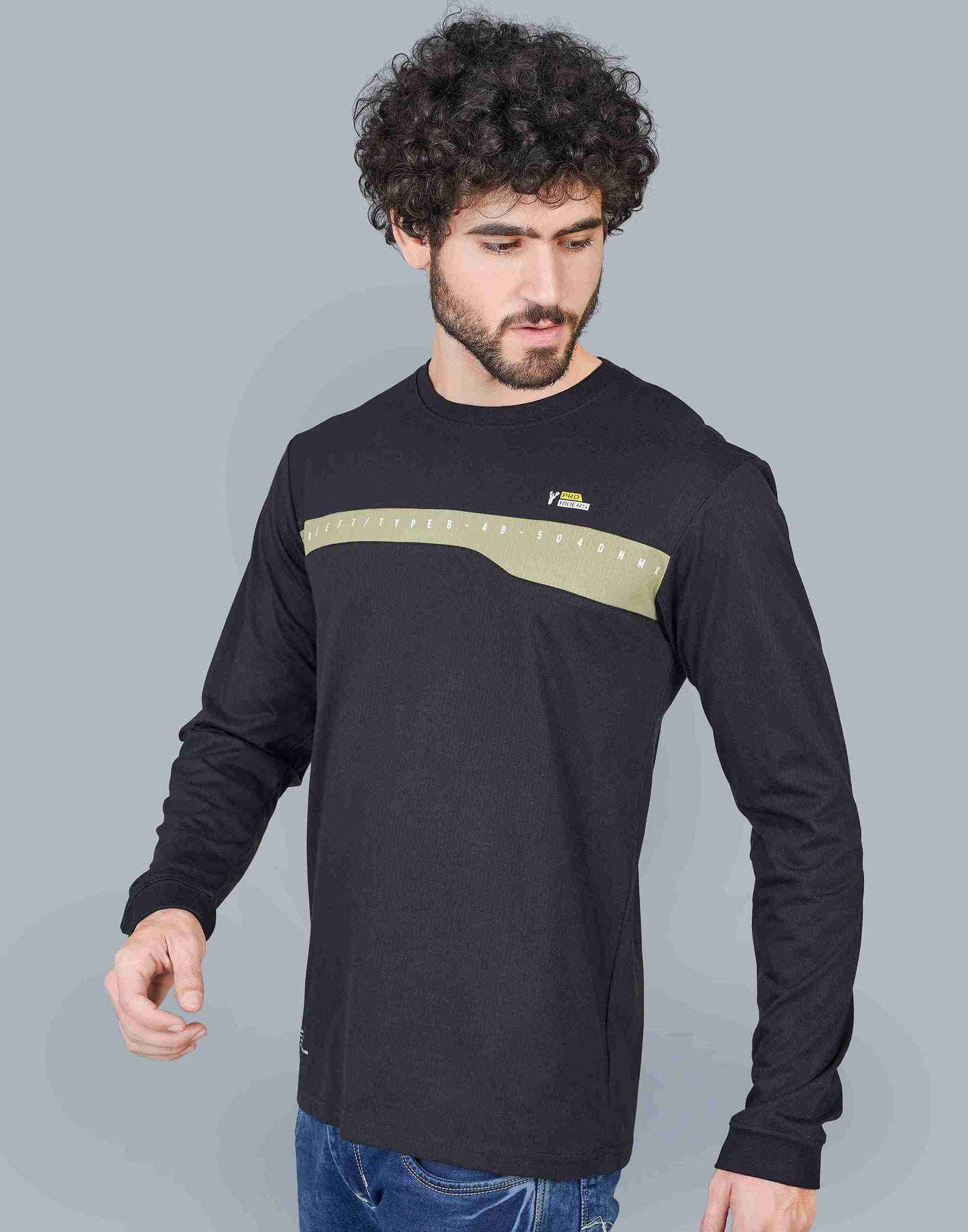#color_black