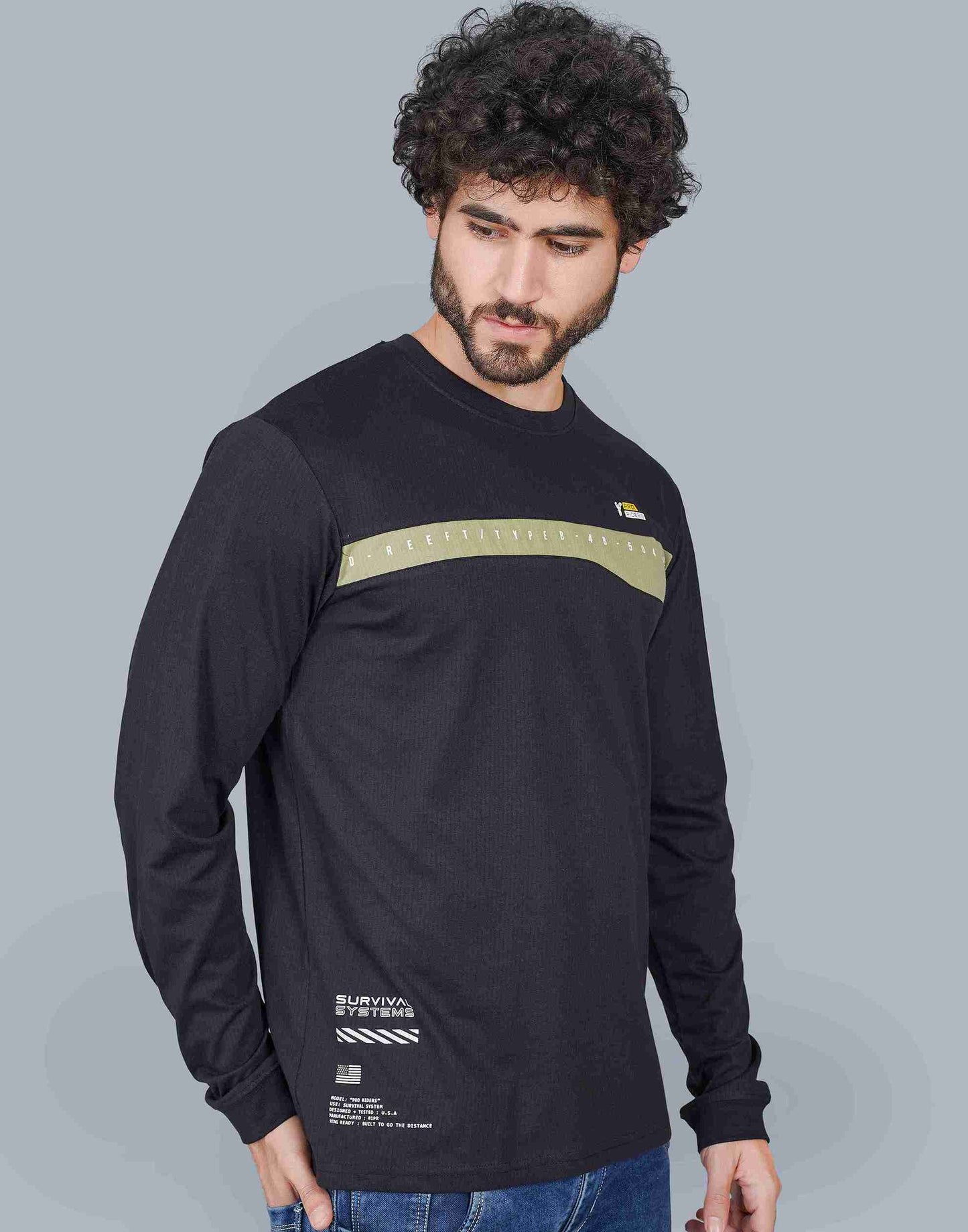 #color_black