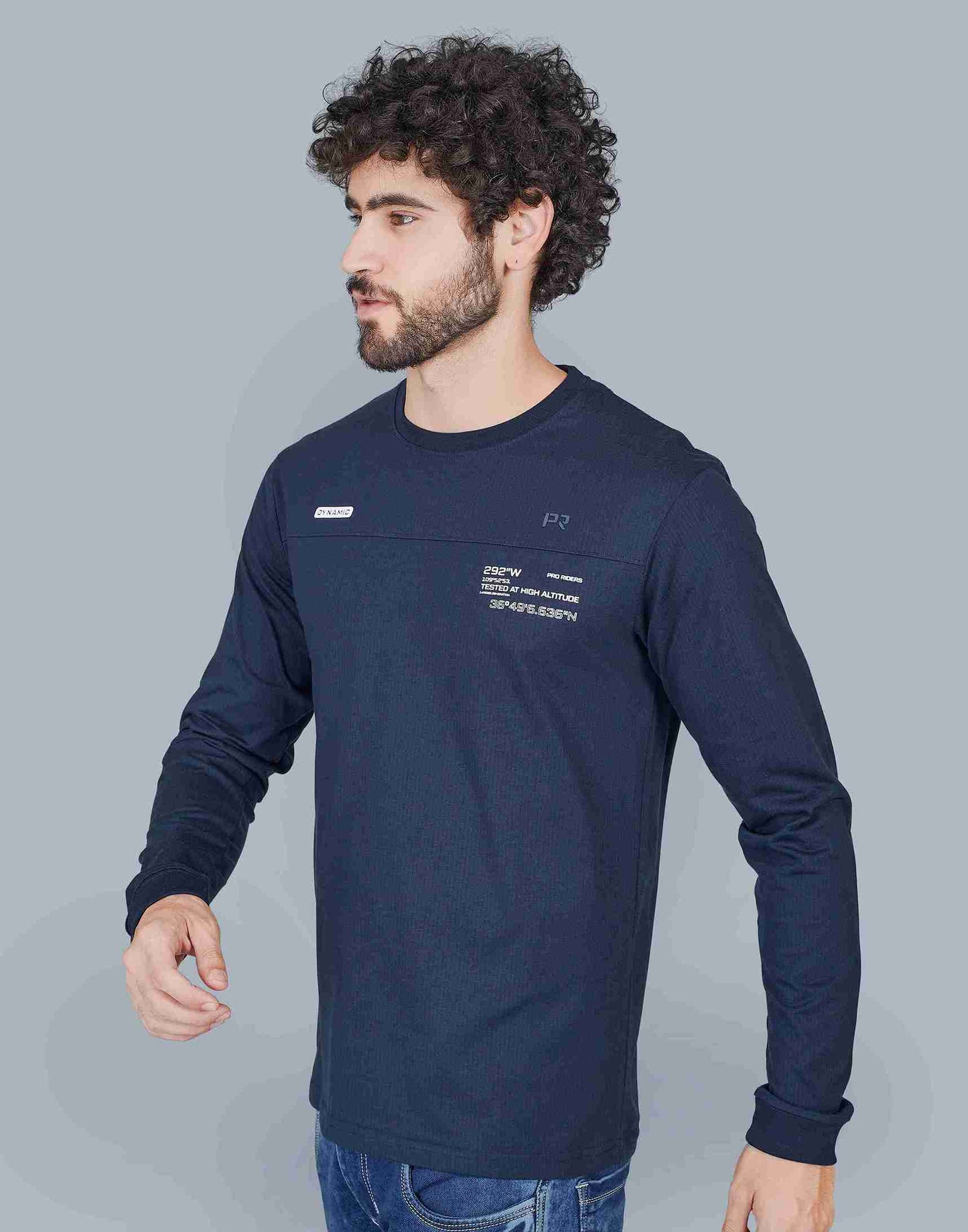 #color_navy