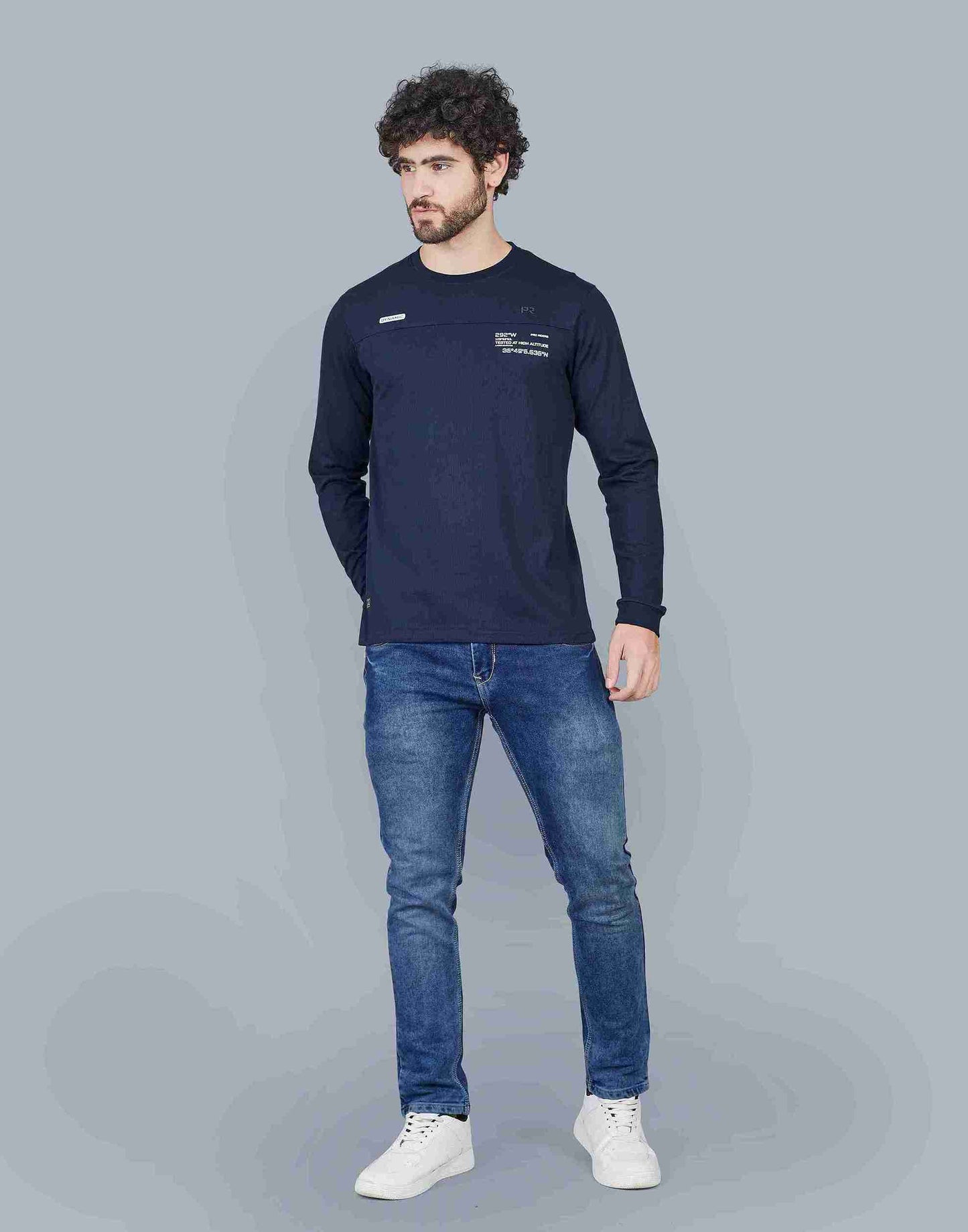 #color_navy