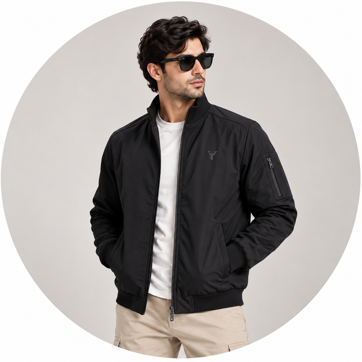 OUTERWEAR