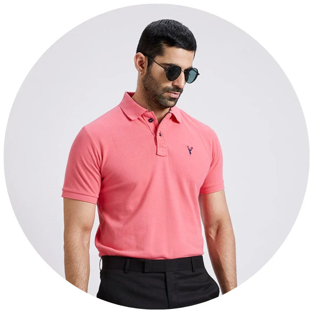 POLOS
