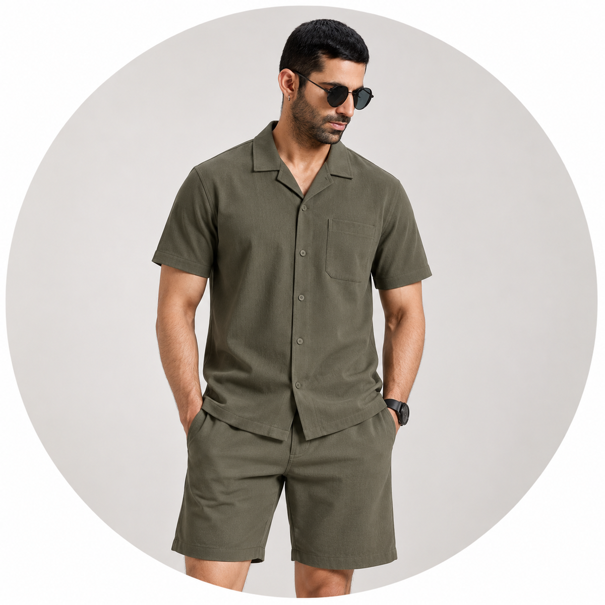 CO-ORD SETS