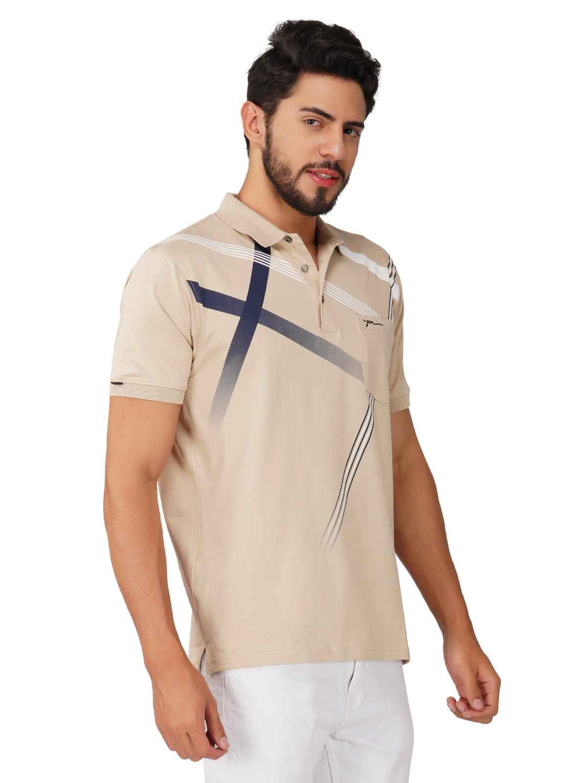 #color_beige