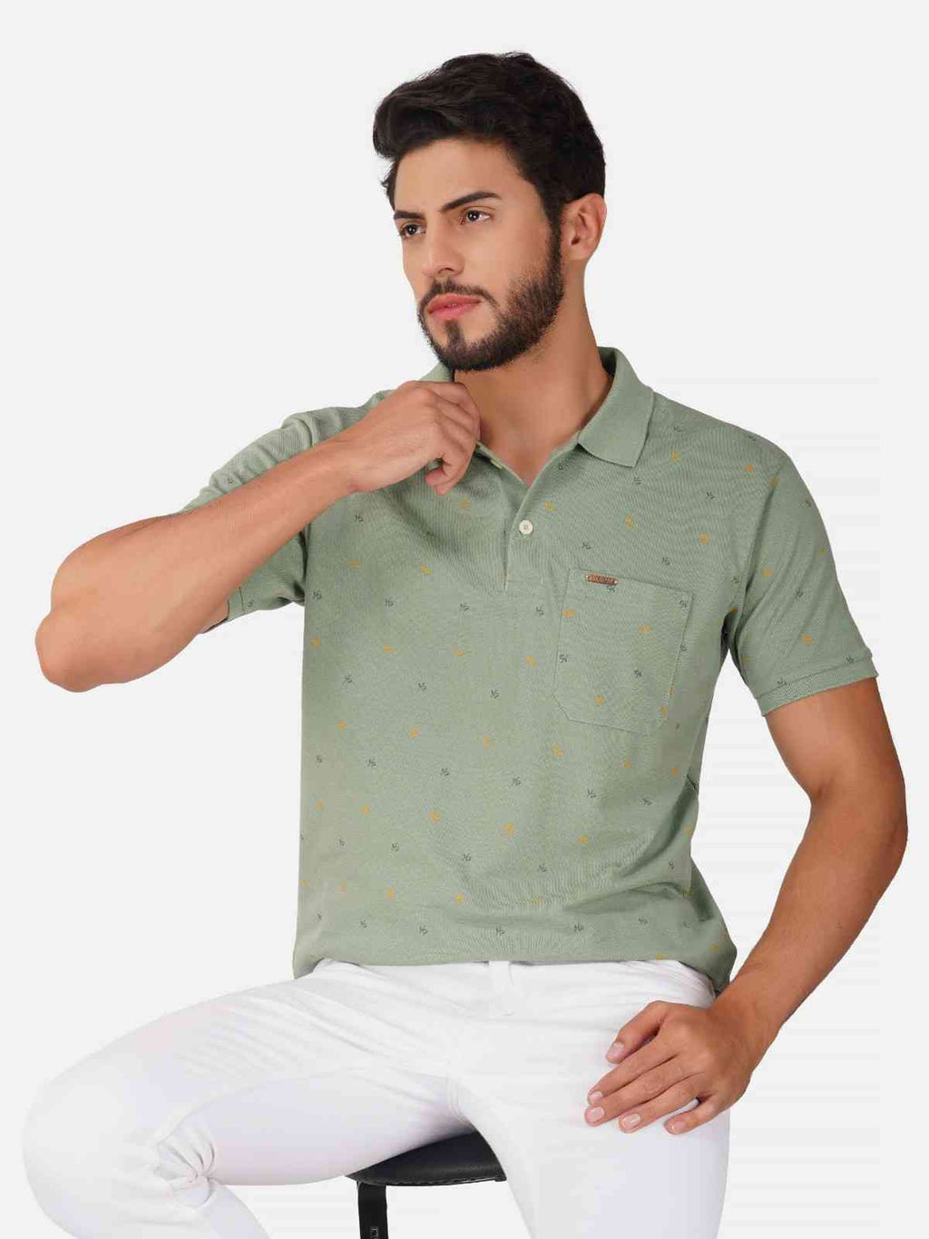 color_pista