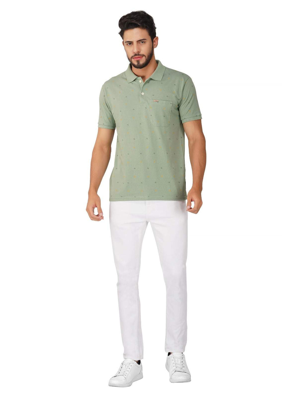 color_pista