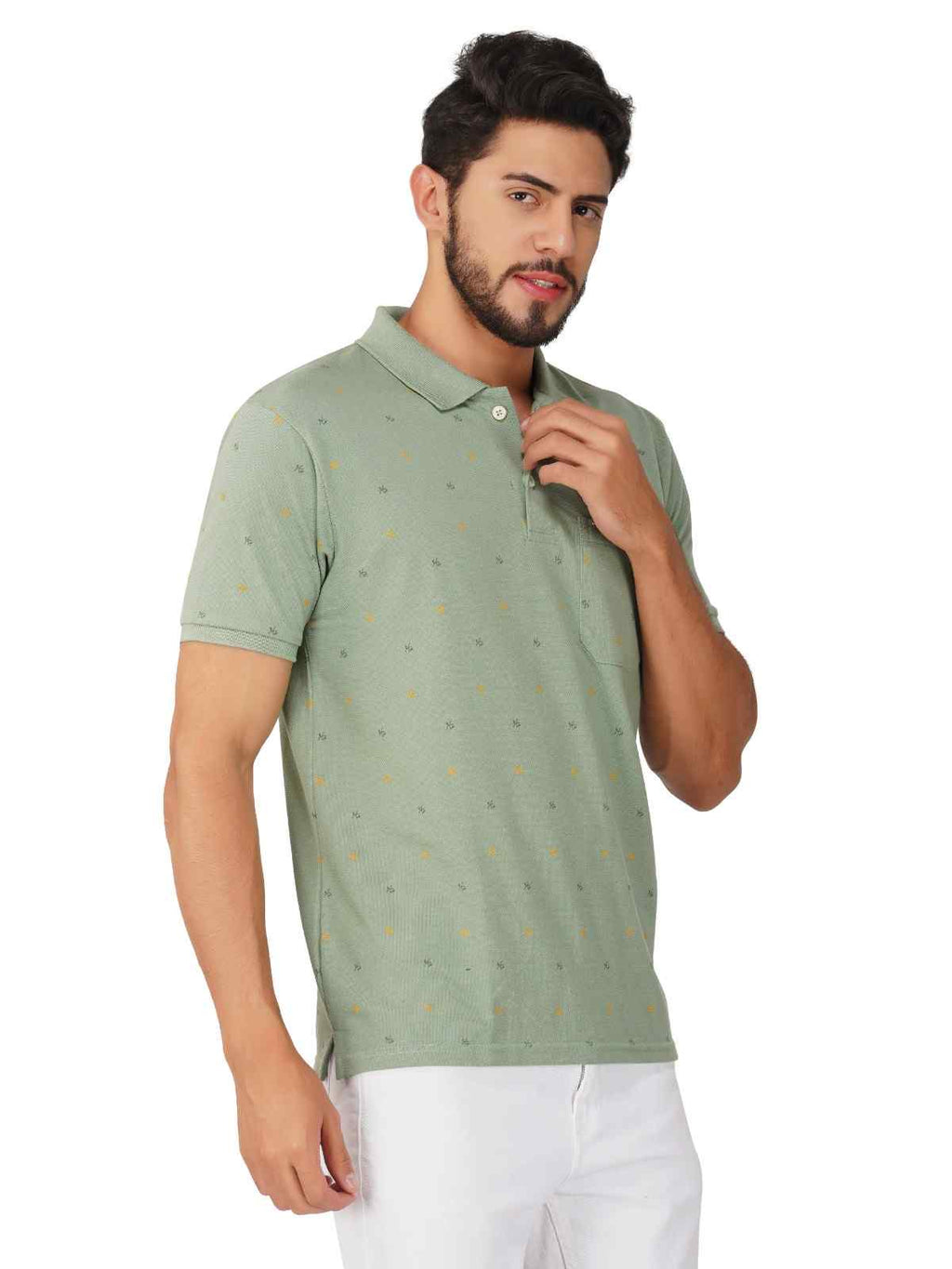 color_pista