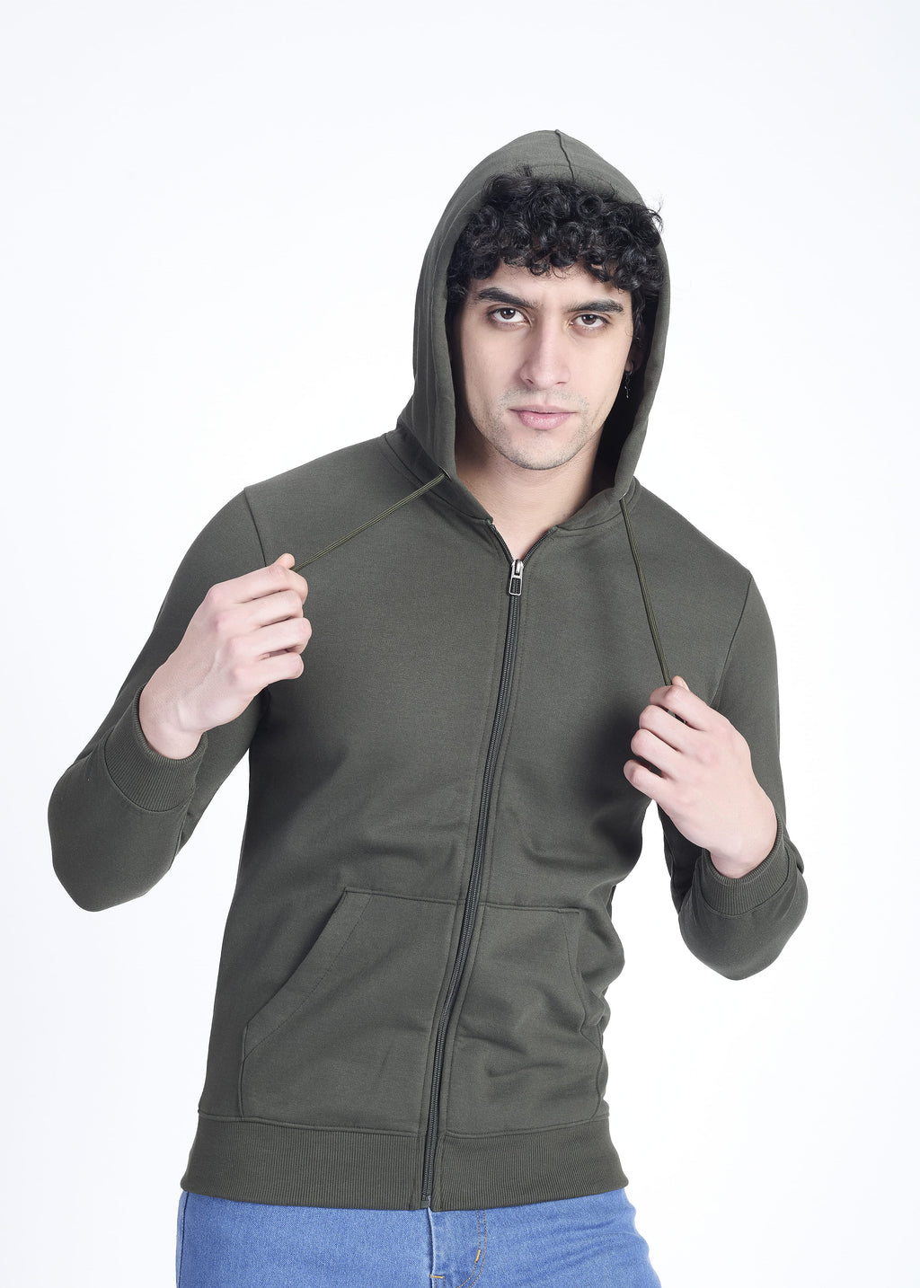 color_olive