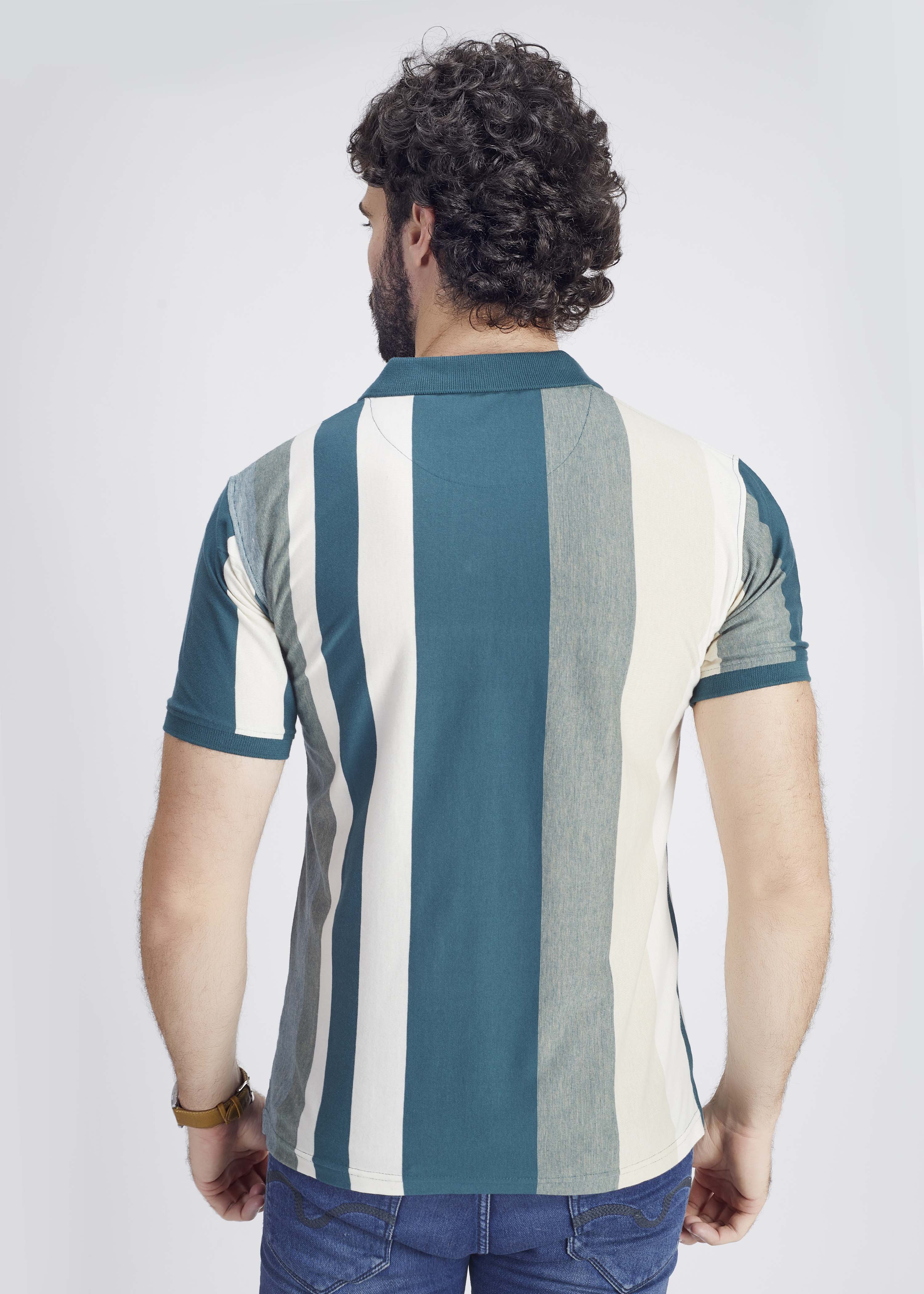 color_Teal