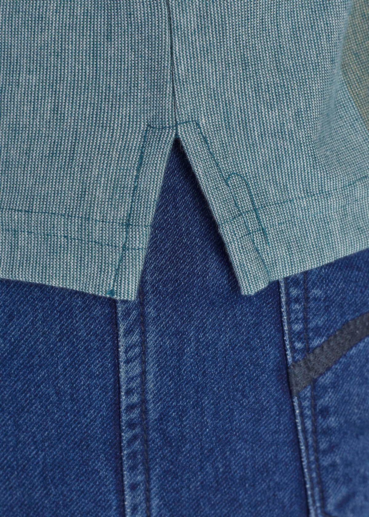 color_Teal