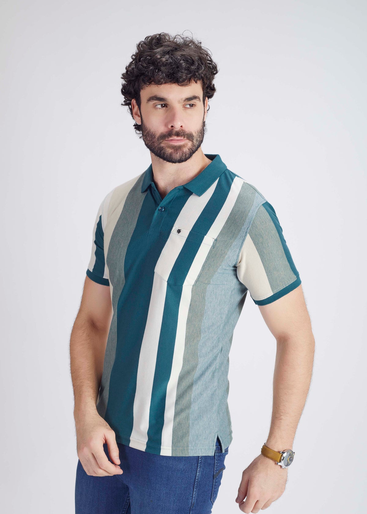 color_Teal
