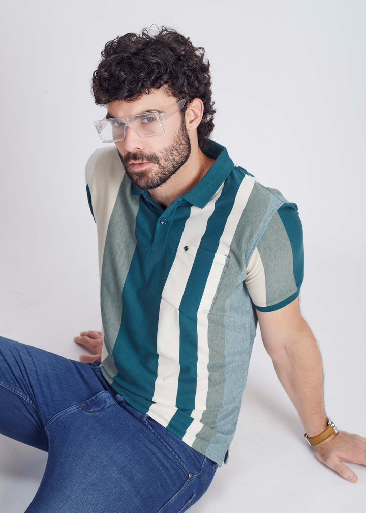 Pro Riders – PRORIDERS