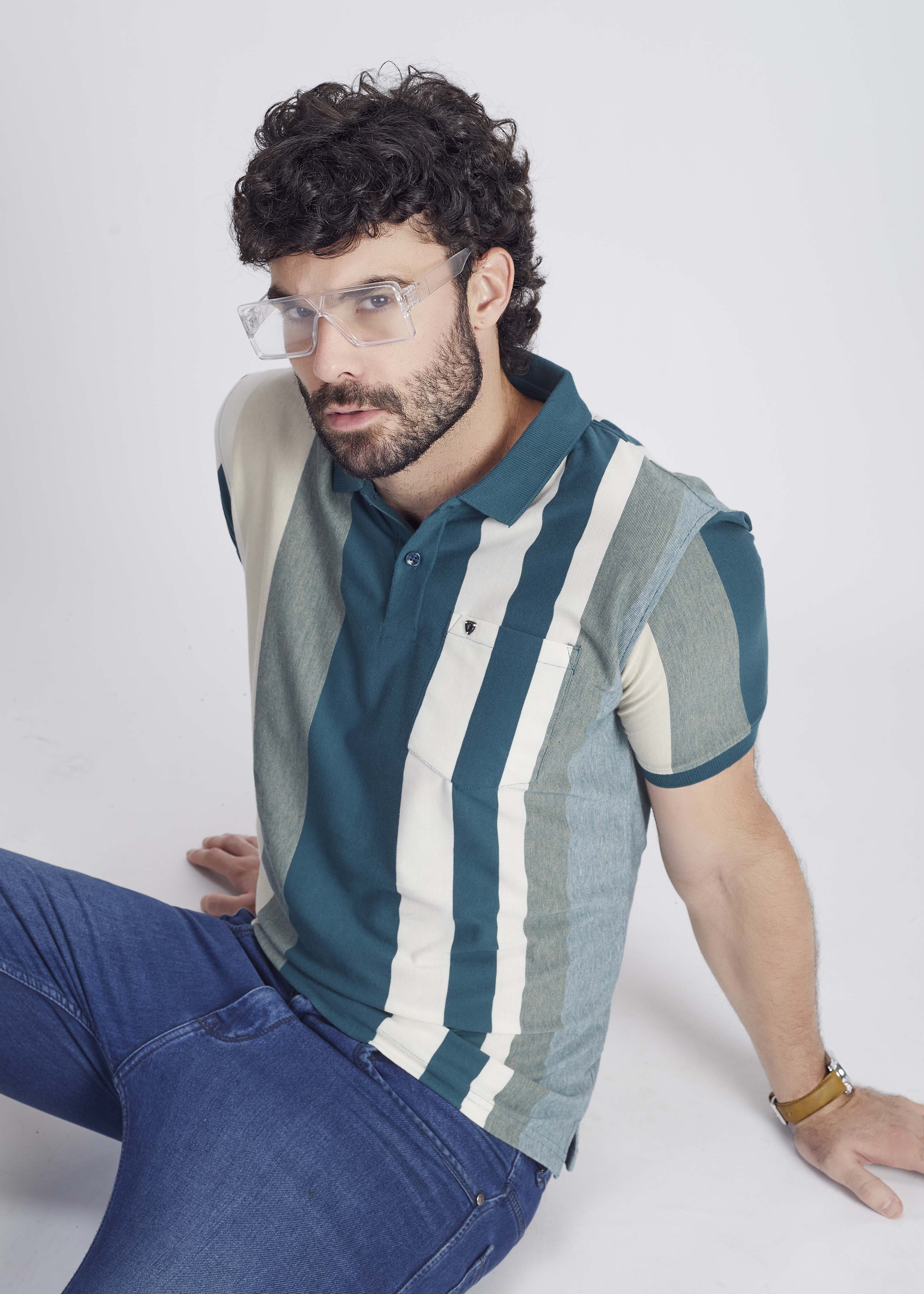 color_Teal