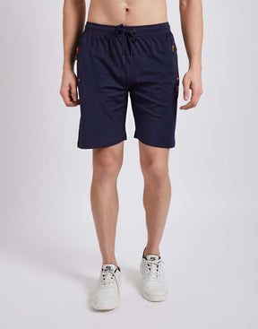 Sports Shorts Core Navy