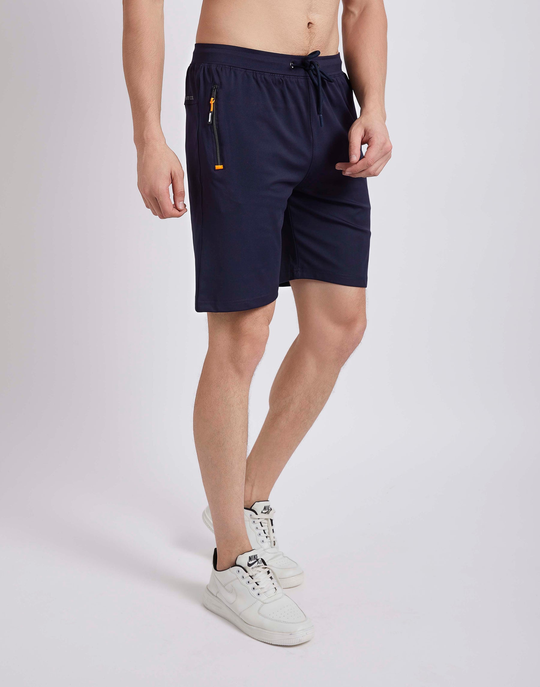 Sports Shorts Core Navy