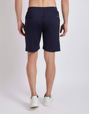 Sports Shorts Core Navy