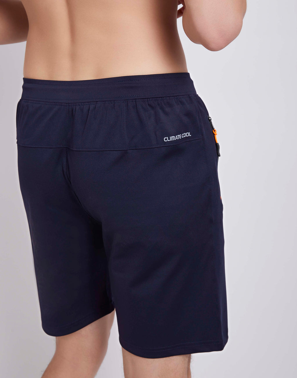 Sports Shorts Core Navy
