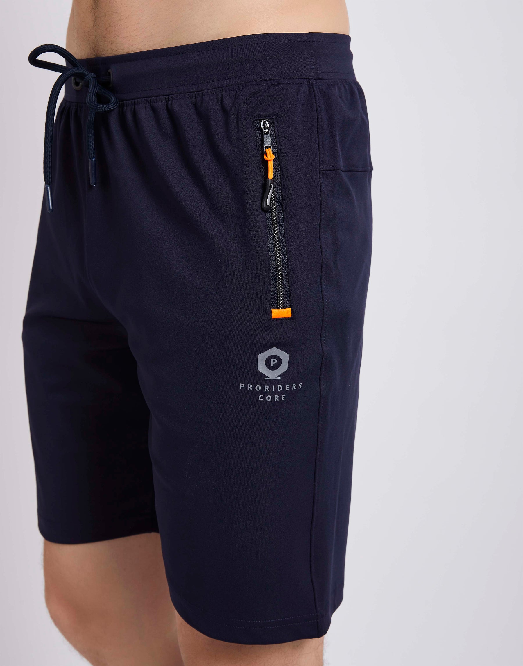 Sports Shorts Core Navy