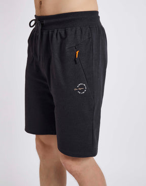 Sports Shorts Dark Gray