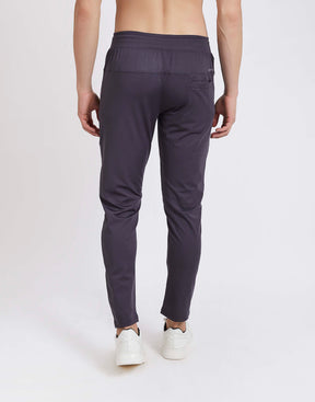 Dri-fit Track pant Gray