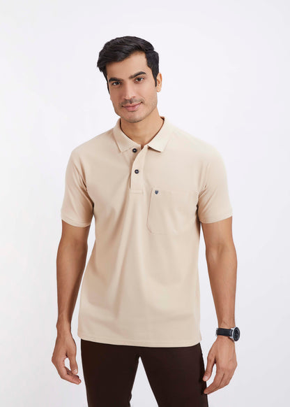 #color_beige