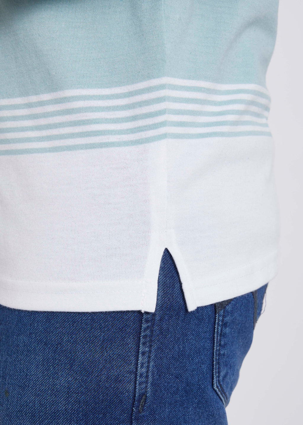 color_Navy
