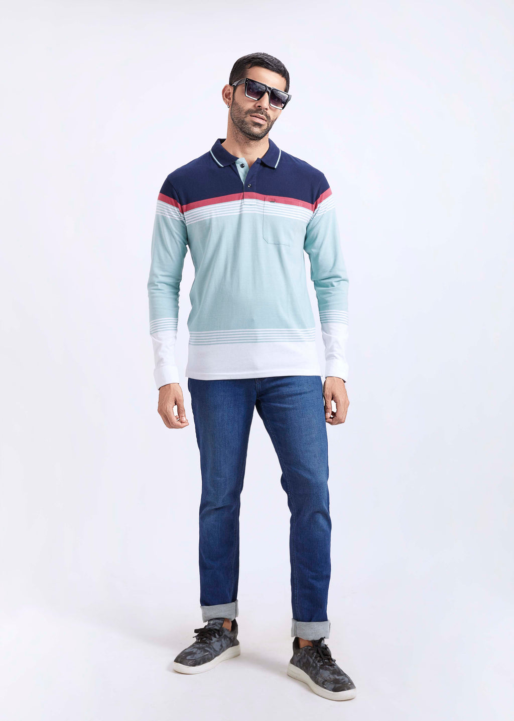 color_Navy