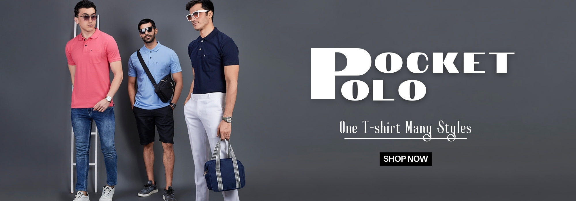 Pro Riders – PRORIDERS