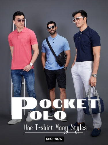 Pro Riders – PRORIDERS