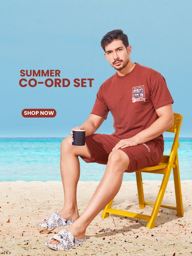 Pro Riders – PRORIDERS