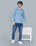 #color_teal