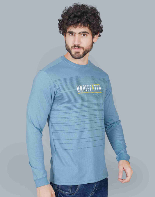 #color_Teal