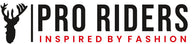 PRO RIDERS - Home