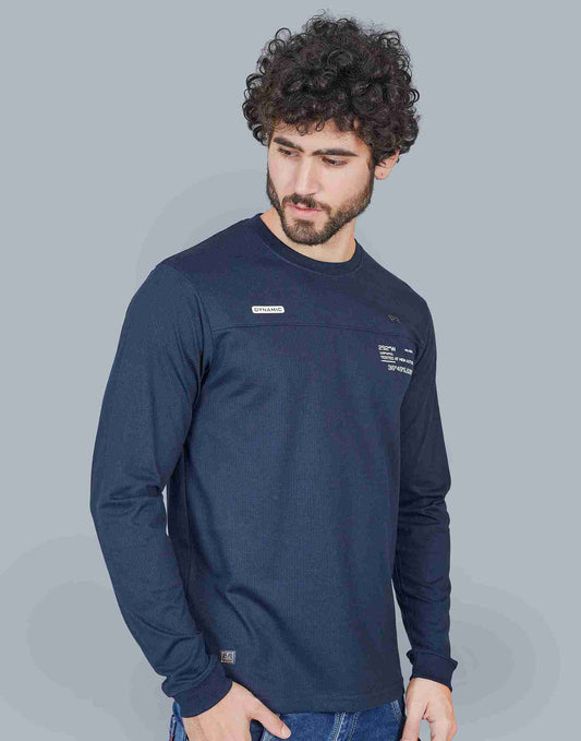 #color_navy