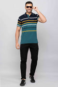 #color_darkgreen